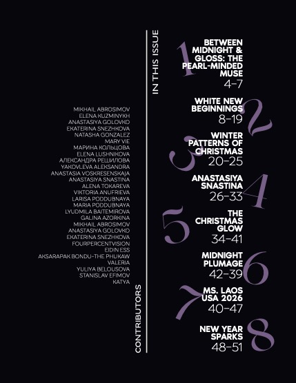 Edith Mag 1348 - Maria, page 3