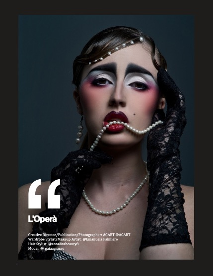 Darkly Issue 549 March, page 4