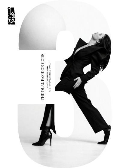 IMIRAGEmagazine Issue: #3457, page 4