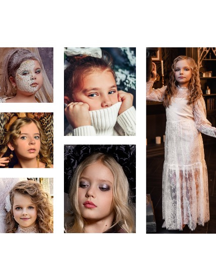 FIGGI MAGAZINE - TEEN & KIDS JANUARY (Vol 1356), page 2
