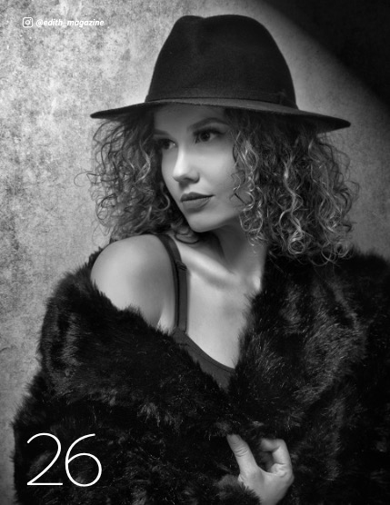 Edith Mag 1248 cover 1, page 2