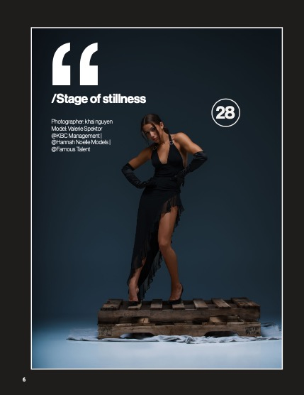 Darkly Issue 395.2 August, page 6