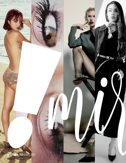 IMIRAGEmagazine Issue: #3234, page 8