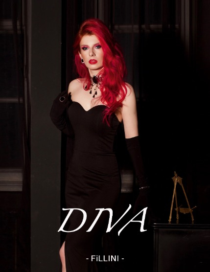 FiLLINI magazine (November/2025), page 4