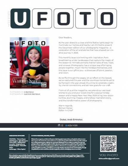 U FOTO ~ Kids ~ 129, page 2