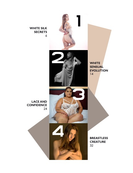 Luxia Mag 610, page 4