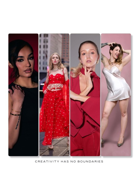 Edith Mag 1392, page 2