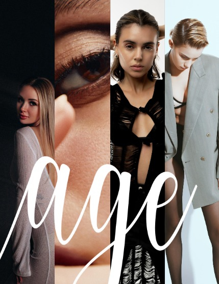 IMIRAGEmagazine Issue: #3096, page 9
