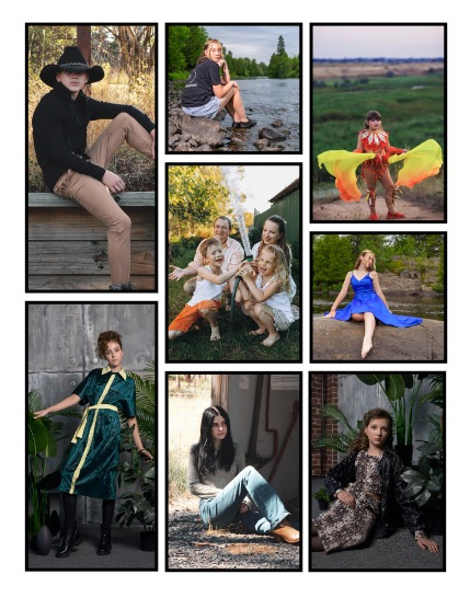 ARTEGO MAGAZINE - TEEN & KIDS SEPTEMBER ISSUE 1480, page 3
