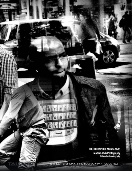 Street Photography 150, page 7