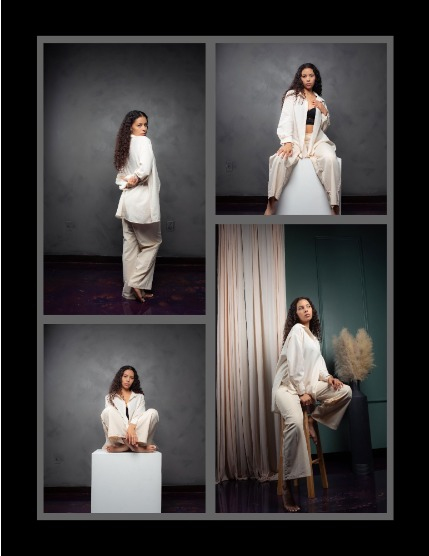 Bold & Beyond Hair & Beauty (Issue 357 June 2025), page 3
