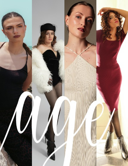 IMIRAGEmagazine Issue: #3046, page 9