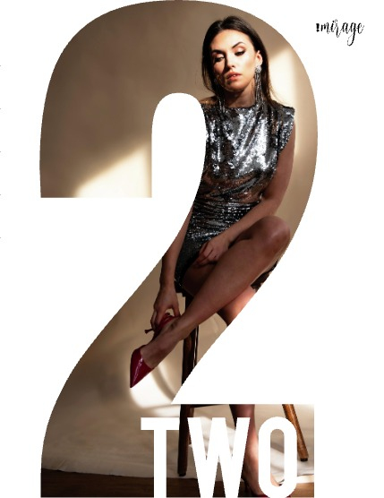 IMIRAGEmagazine Issue: #2792, page 3