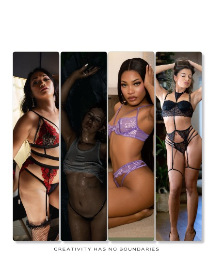 EDITH MODE 1386 - Kseniya, page 2