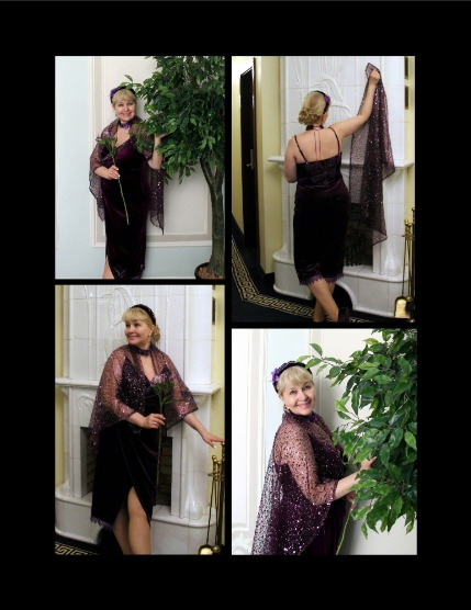 Bold & Beyond Fashion (Issue 982 July 2026), page 3