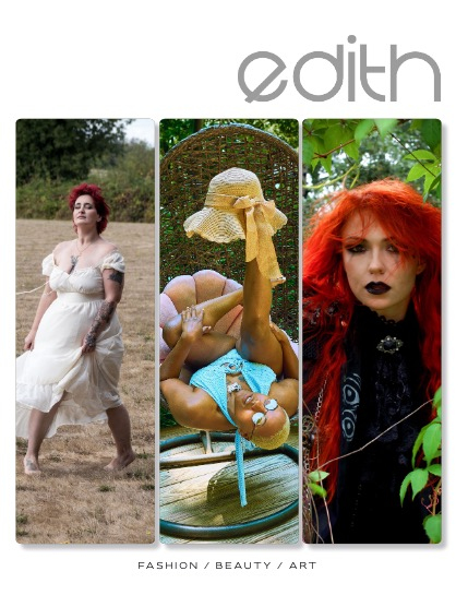 Edith Mag 1471, page 3