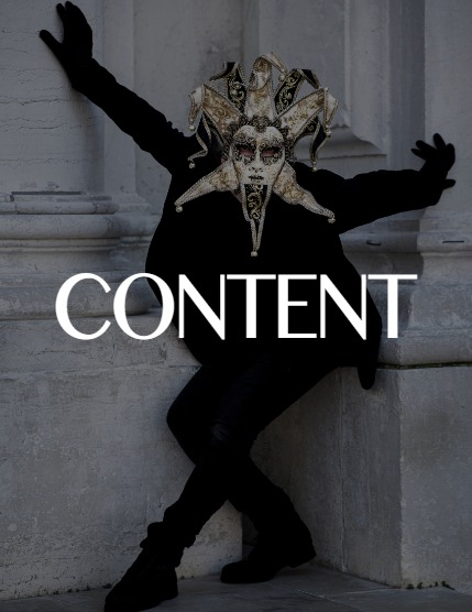 ARTELLS MAGAZINE - FINEART & VISUAL ART APRIL  (Vol 3120), page 2