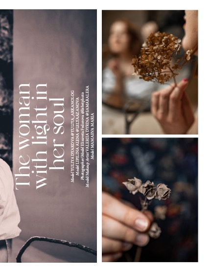 Luxia Magazine - issue 560, page 5