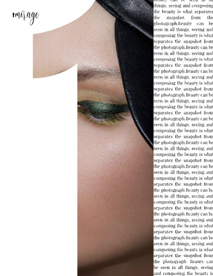 IMIRAGEmagazine Issue: #3000, page 2