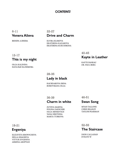  IX-XIV issue 042, page 4