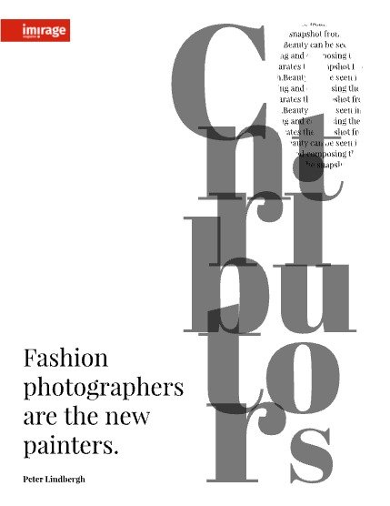 IMIRAGEmagazine Issue: #1674, page 10