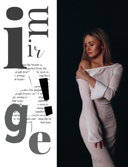 IMIRAGEmagazine Issue: #3096, page 5