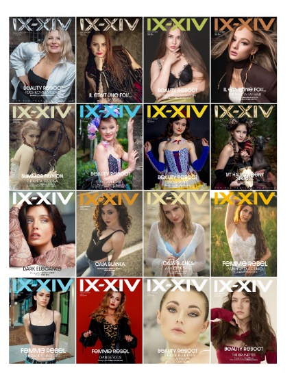 IX-XIV issue 022, page 3