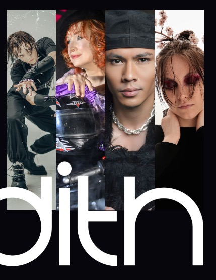 Edith Mag 1319 - Maria, page 3