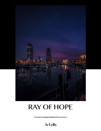 ARTELLS MAGAZINE - NATURE & ANIMALS NOVEMBER (Vol 3702), page 4