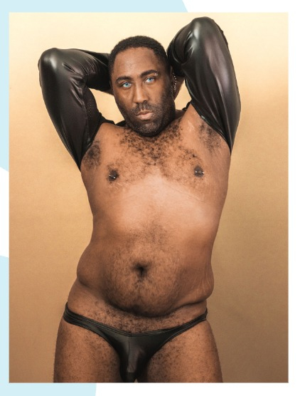 DOMINANTE SENSUAL ELEGANCE 41 June 2026, page 9