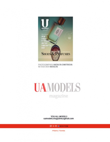 UAModels | Product | #319, page 2
