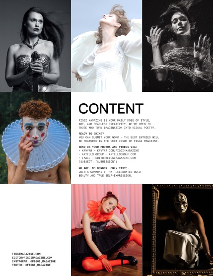 FIGGI MAGAZINE - FANTASY & AI JULY (Vol 2217), page 2