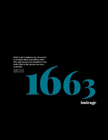 IMIRAGEmagazine Issue: #1663, page 9