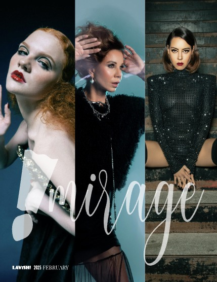 IMIRAGEmagazine Issue: #2844, page 8
