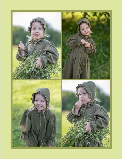 Bold & Beyond Teen & Kids (Issue 491 August 2025), page 3
