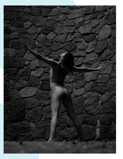 L'ATTIRANCE Exploring Sensuality 02 September 2025, page 9