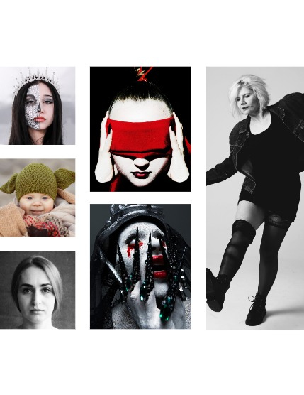 FIGGI MAGAZINE - FANTASY & AI NOVEMBER (Vol 1850), page 2