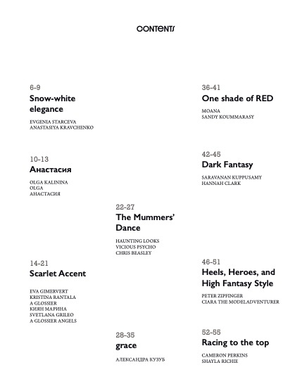 2025 IX-XIV - 032 - Olga, page 4