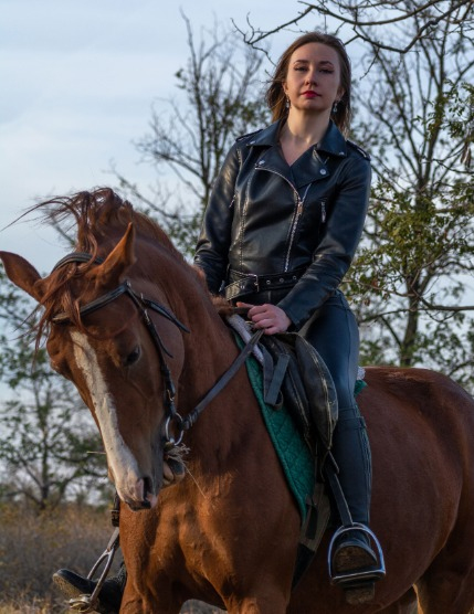 L'ATTIRANCE TIMELESS ART 41 December 2025, page 7