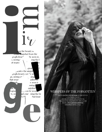 IMIRAGEmagazine Issue: #2992, page 5