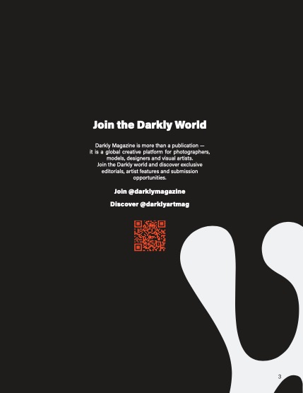 Darkly Issue #566 April, page 3