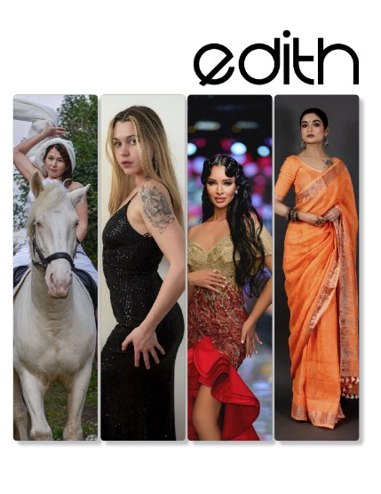 Edith Mag 1403 - Eva, page 3