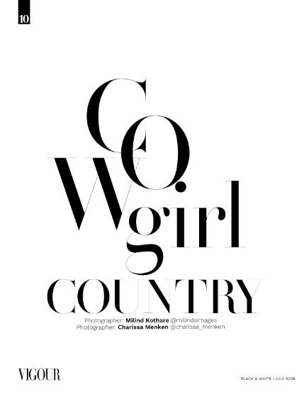 Вигор, журнал. Чёрно-белый выпуск, июль 2026, выпуск 1 (VIGOUR MAGAZINE The Black And White | July 2026 | Issue 01), page 10