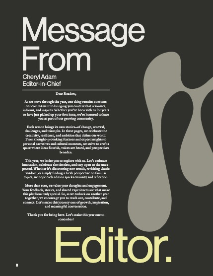 Darkly Issue 377.1 July, page 8