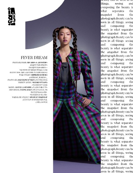 IMIRAGEmagazine Issue: #3205, page 4