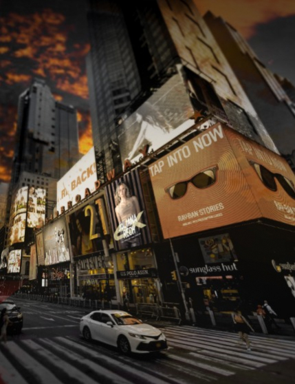 6X Charisma Vol 342, page 3