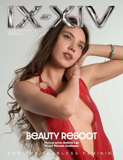  IX-XIV issue 044, page 1