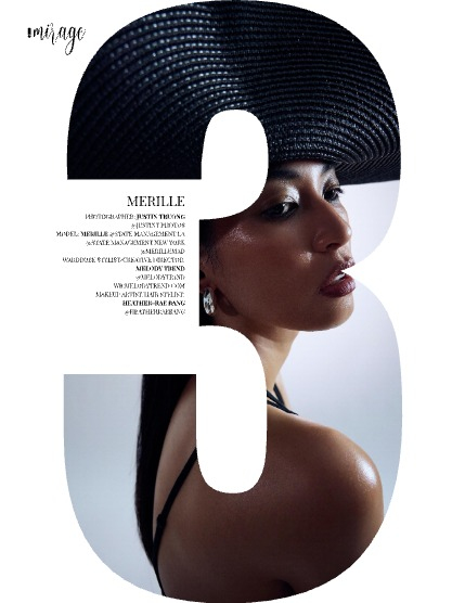 IMIRAGEmagazine Issue: #2885, page 4