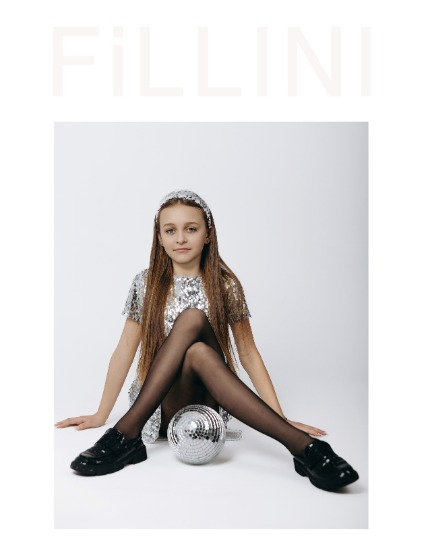 FiLLINI KIDS (June vol.3-2025), page 3