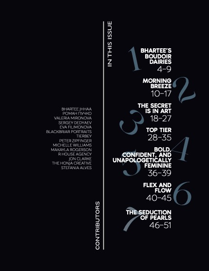 Edith Mag 1247 cover 2, page 3
